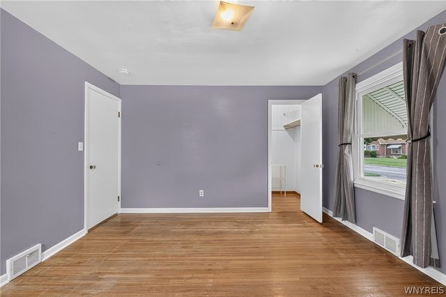 159 16th Avenue, North Tonawanda, NY 14120