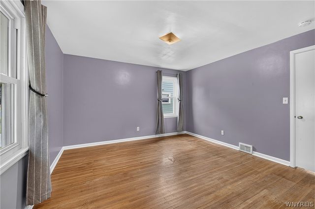 159 16th Avenue, North Tonawanda, NY 14120