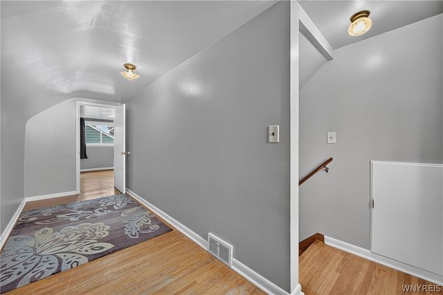 159 16th Avenue, North Tonawanda, NY 14120
