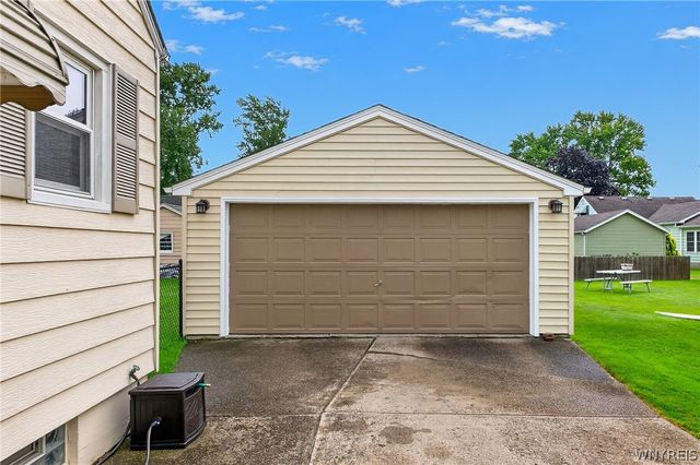 159 16th Avenue, North Tonawanda, NY 14120