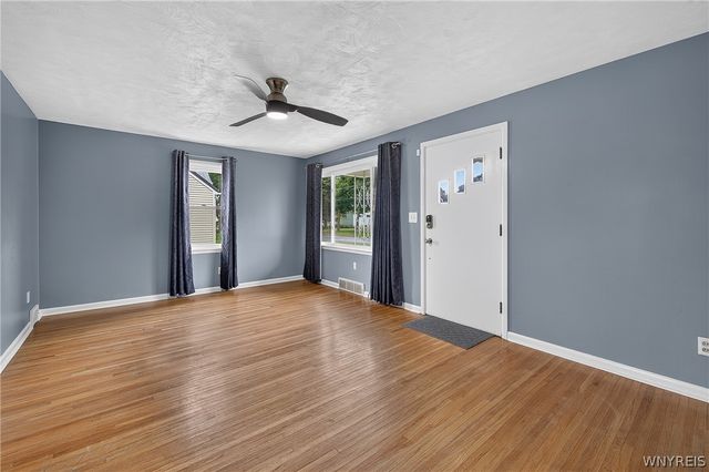 159 16th Avenue, North Tonawanda, NY 14120