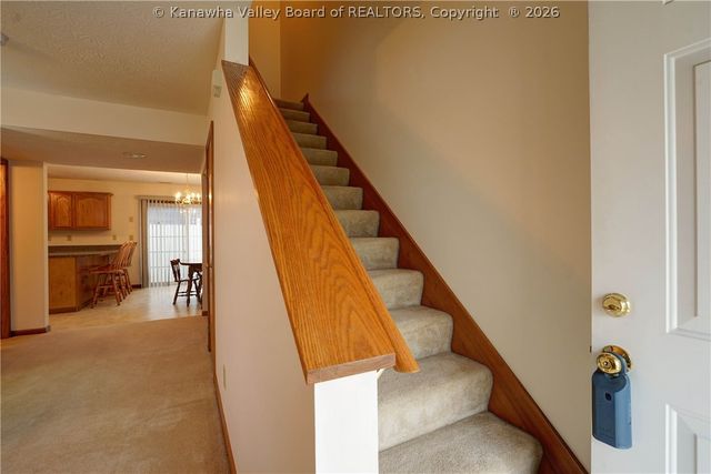 410 4th Street, St Albans, WV 25177