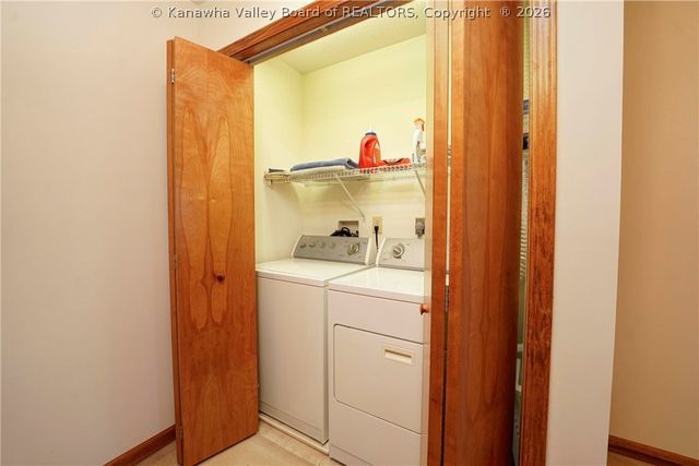 410 4th Street, St Albans, WV 25177