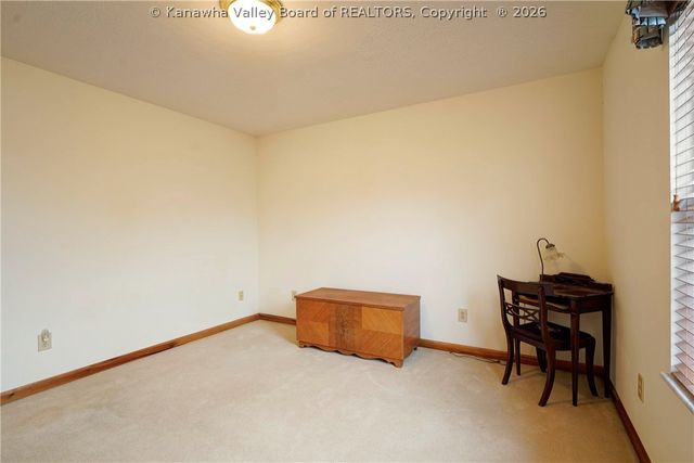 410 4th Street, St Albans, WV 25177