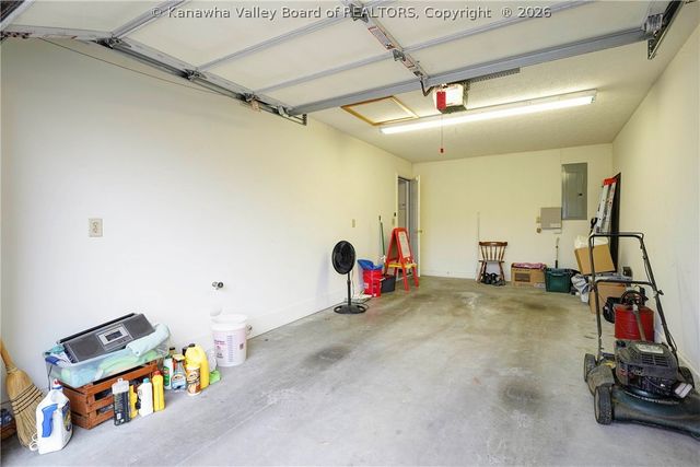 410 4th Street, St Albans, WV 25177