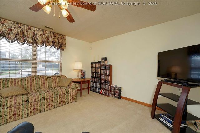 410 4th Street, St Albans, WV 25177