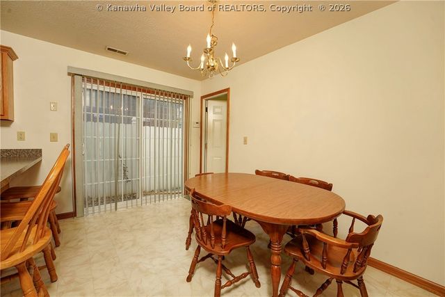 410 4th Street, St Albans, WV 25177