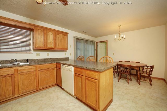 410 4th Street, St Albans, WV 25177