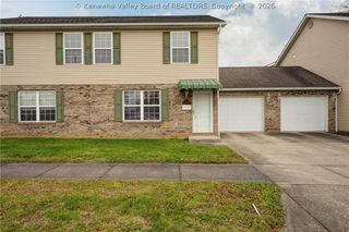 410 4th Street, St Albans, WV 25177