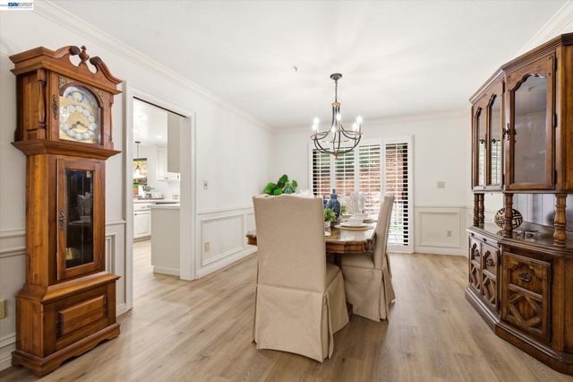 28 Harrington Rd, Moraga, CA 94556