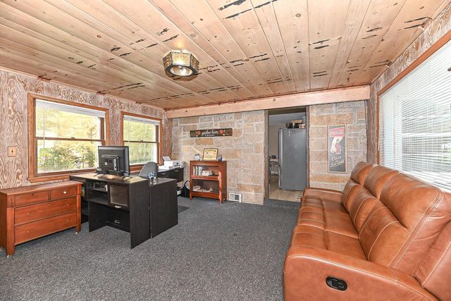 12809 W Needham DRIVE, New Berlin, WI 53151