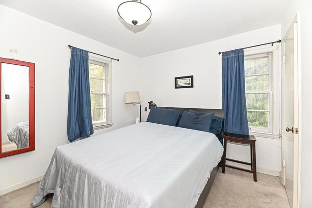 12809 W Needham DRIVE, New Berlin, WI 53151