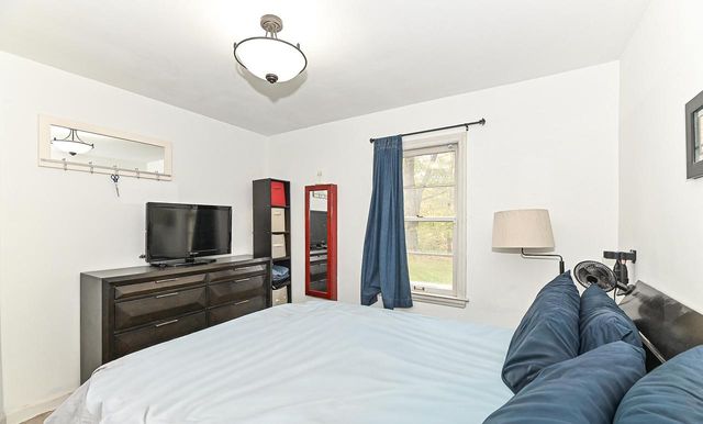 12809 W Needham DRIVE, New Berlin, WI 53151