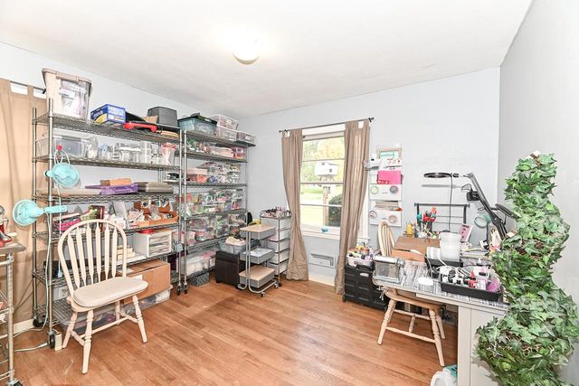 12809 W Needham DRIVE, New Berlin, WI 53151