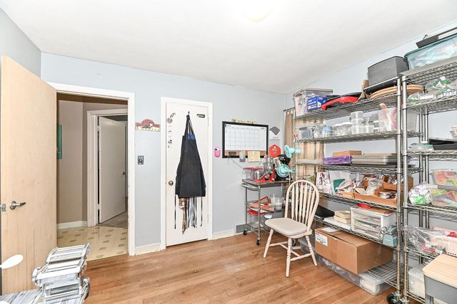 12809 W Needham DRIVE, New Berlin, WI 53151