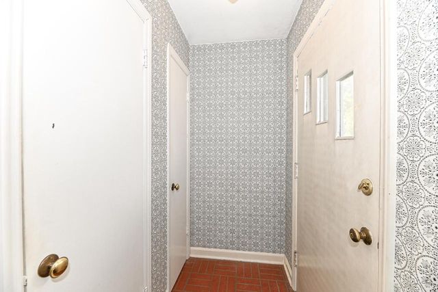 12809 W Needham DRIVE, New Berlin, WI 53151