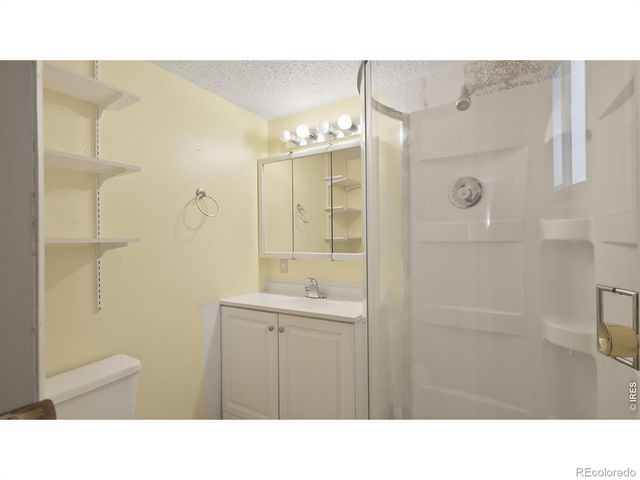 307-309 Beaver Street, Hillrose, CO 80733