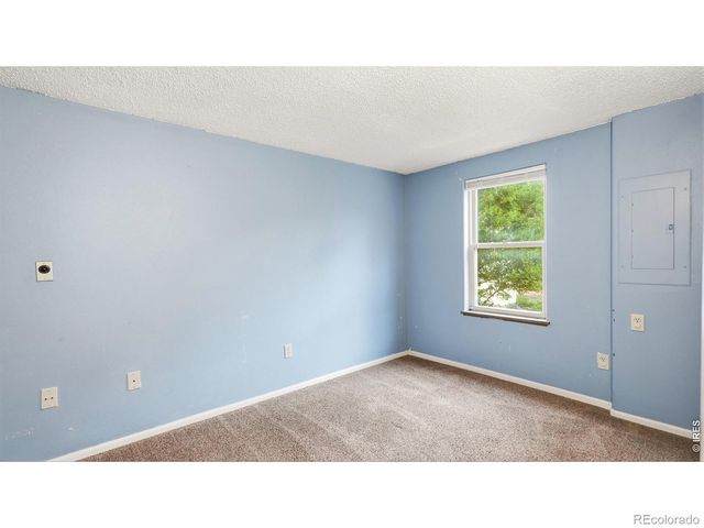 307-309 Beaver Street, Hillrose, CO 80733