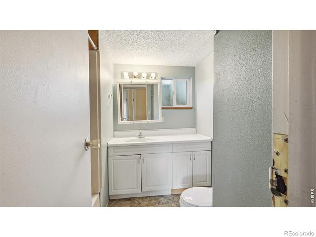 307-309 Beaver Street, Hillrose, CO 80733