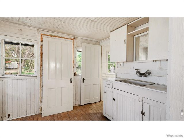 307-309 Beaver Street, Hillrose, CO 80733