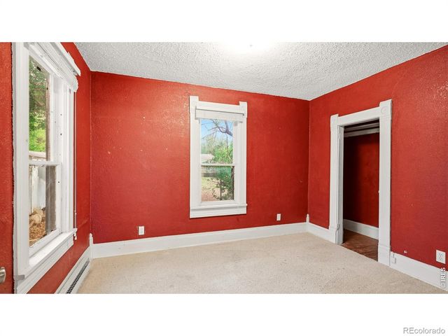 307-309 Beaver Street, Hillrose, CO 80733