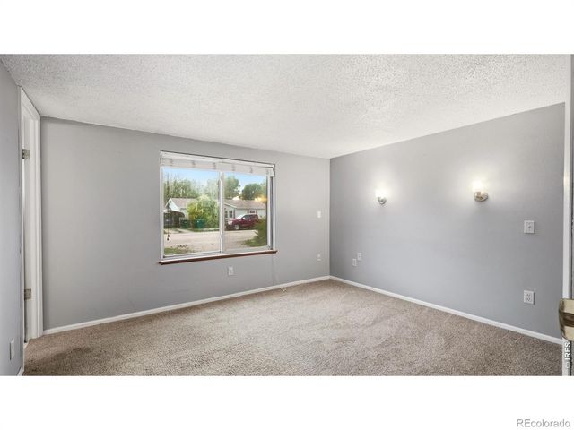 307-309 Beaver Street, Hillrose, CO 80733