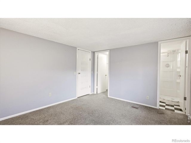 307-309 Beaver Street, Hillrose, CO 80733
