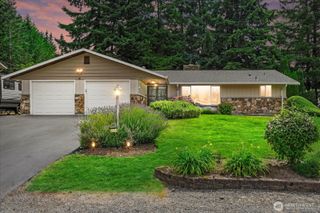 26214 143rd Avenue SE, Kent, WA 98042