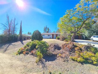 16376 Alviso, Victorville, CA 92394