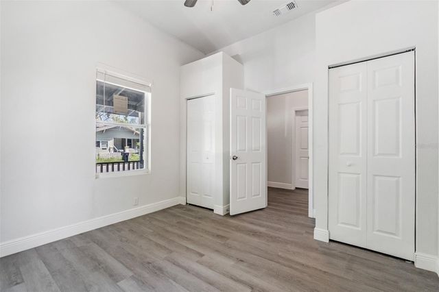 703 E LAKE AVENUE, Tampa, FL 33603