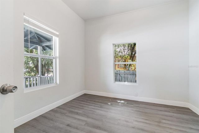 703 E LAKE AVENUE, Tampa, FL 33603