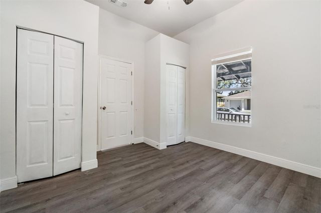 703 E LAKE AVENUE, Tampa, FL 33603