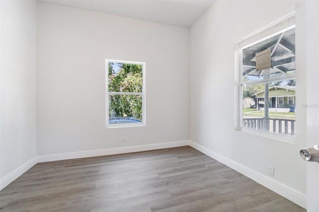 703 E LAKE AVENUE, Tampa, FL 33603