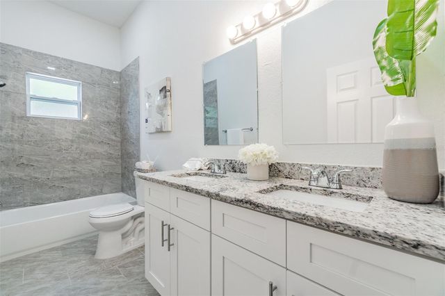 703 E LAKE AVENUE, Tampa, FL 33603