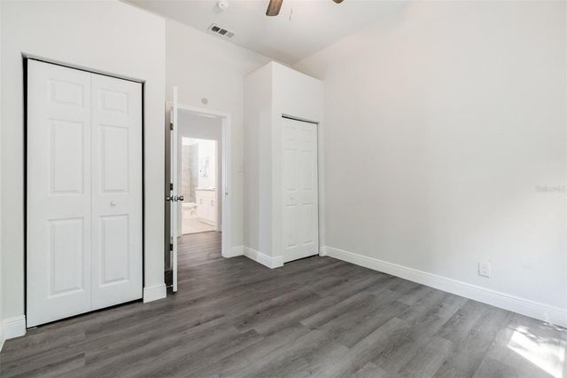 703 E LAKE AVENUE, Tampa, FL 33603