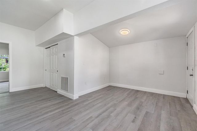 703 E LAKE AVENUE, Tampa, FL 33603