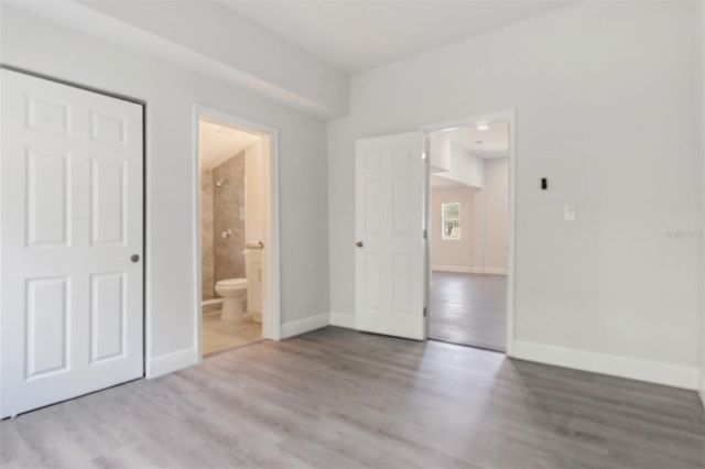 703 E LAKE AVENUE, Tampa, FL 33603