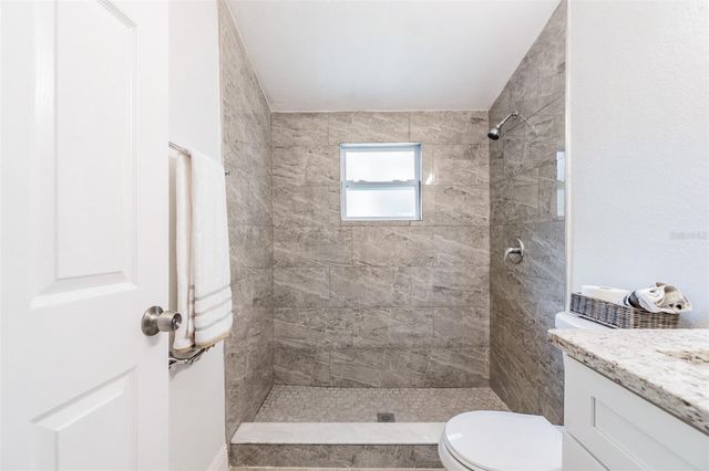 703 E LAKE AVENUE, Tampa, FL 33603