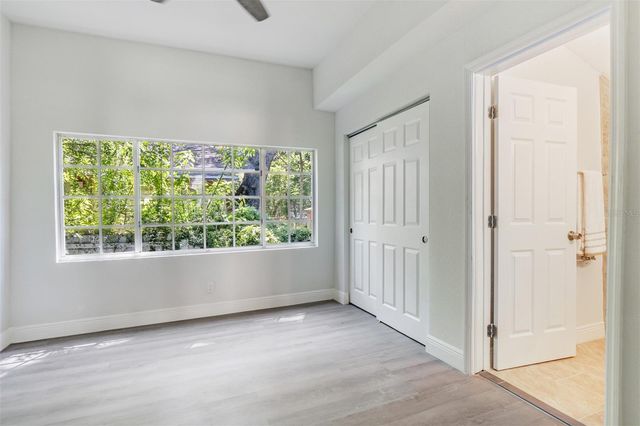 703 E LAKE AVENUE, Tampa, FL 33603