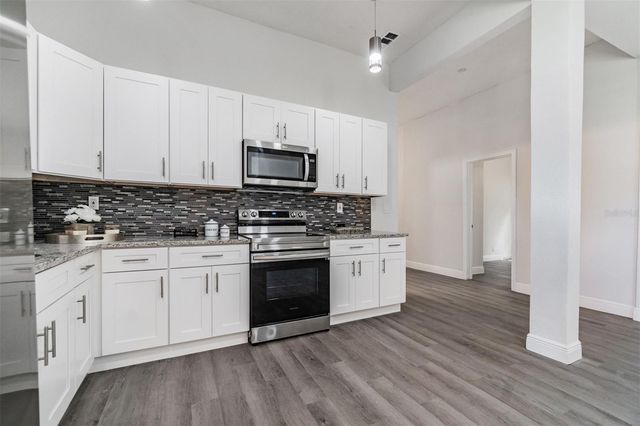 703 E LAKE AVENUE, Tampa, FL 33603