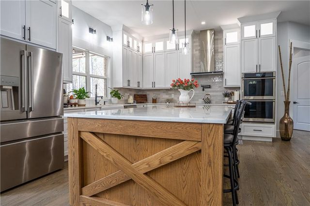 1206 Primrose Lane, Pendergrass, GA 30567