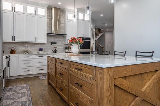 1206 Primrose Lane, Pendergrass, GA 30567