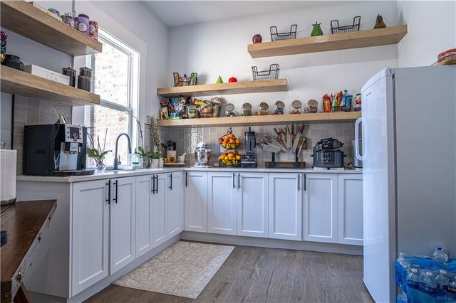 1206 Primrose Lane, Pendergrass, GA 30567