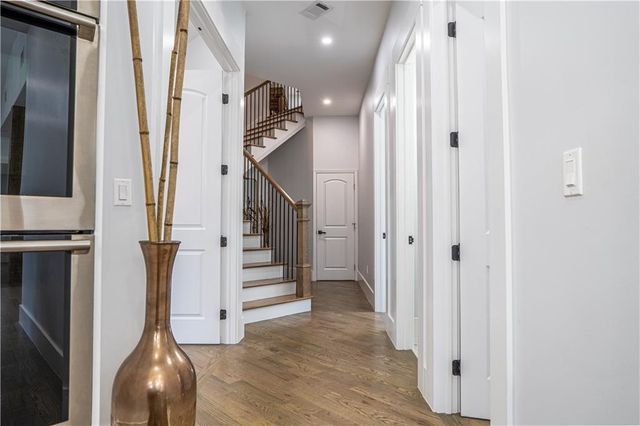 1206 Primrose Lane, Pendergrass, GA 30567