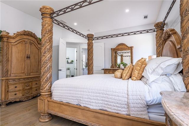 1206 Primrose Lane, Pendergrass, GA 30567