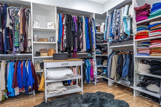 1206 Primrose Lane, Pendergrass, GA 30567