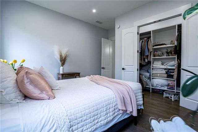 1206 Primrose Lane, Pendergrass, GA 30567