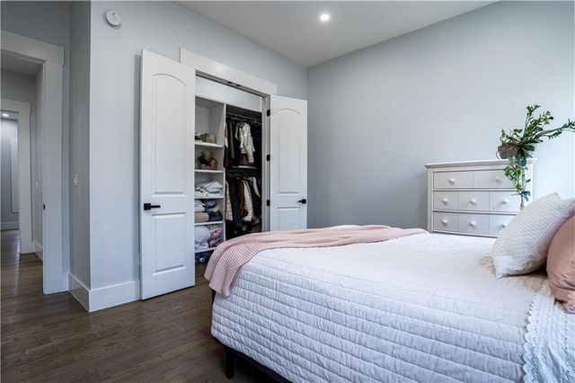 1206 Primrose Lane, Pendergrass, GA 30567