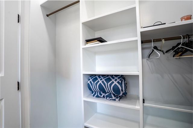 1206 Primrose Lane, Pendergrass, GA 30567