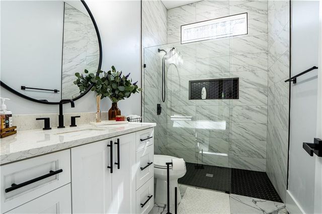 1206 Primrose Lane, Pendergrass, GA 30567